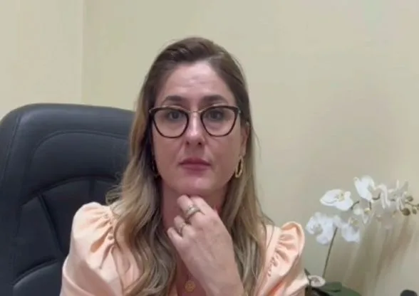 “Estamos tomando todas as medidas cabíveis”, afirma superintendente do IPREMT