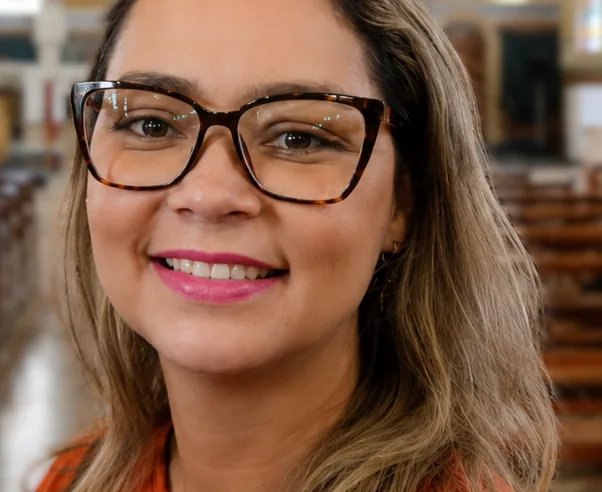 ANIVERSARIANTES do dia 11 de julho