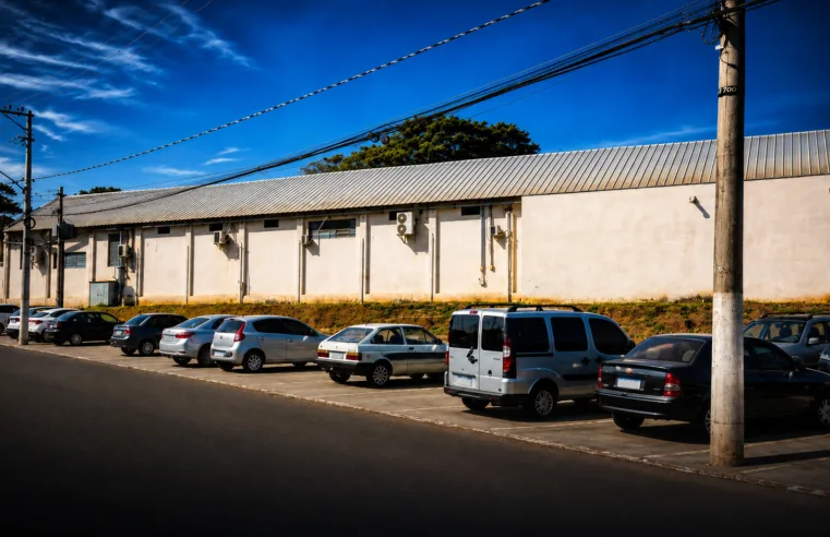 Projeto urgente pode ferir a Constituição ao reduzir remuneração de chefias