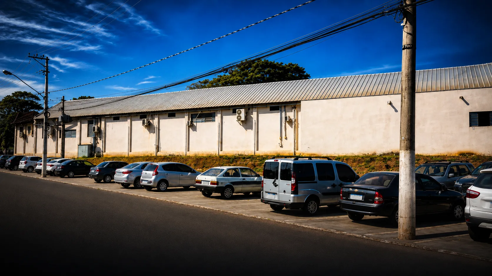 
  Projeto urgente pode ferir a Constituição ao reduzir remuneração de chefias