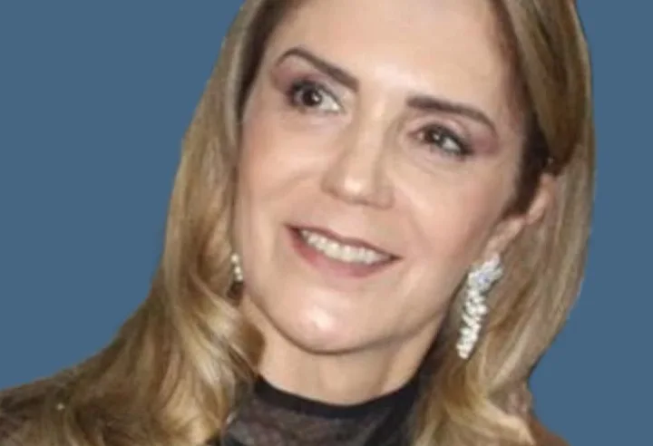 ANIVERSARIANTES do dia 2 de julho