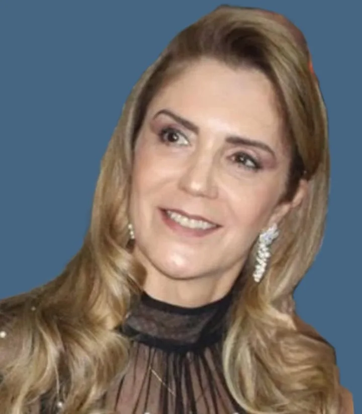 
  ANIVERSARIANTES do dia 2 de julho