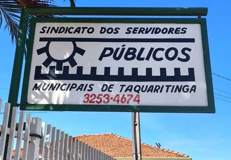 
  Justiça reconhece direitos e Sindicato garante 14 vitórias para agentes comunitários de saúde de Taquaritinga
