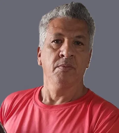 
  ANIVERSARIANTES do dia 26 de julho