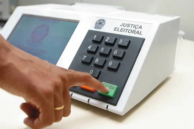 Eleições 2026: julho abre período de convenções e definições partidárias