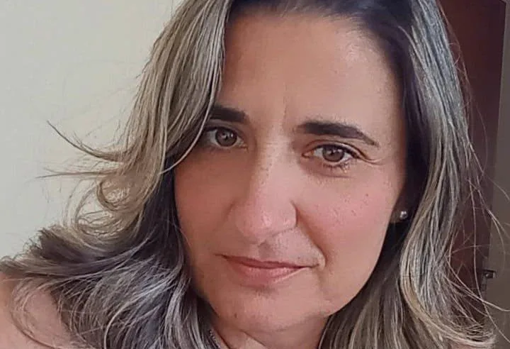 ANIVERSARIANTES do dia 10 de julho
