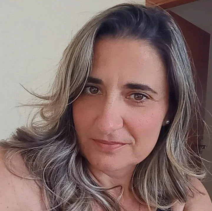 
  ANIVERSARIANTES do dia 10 de julho