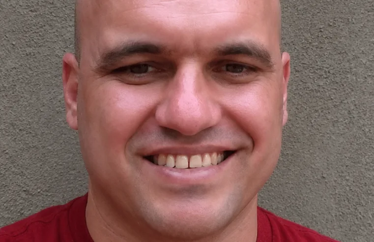ANIVERSARIANTES do dia 29 de julho