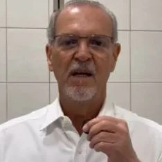 José Maria Modesto esclarece que continua atendendo em Taquaritinga