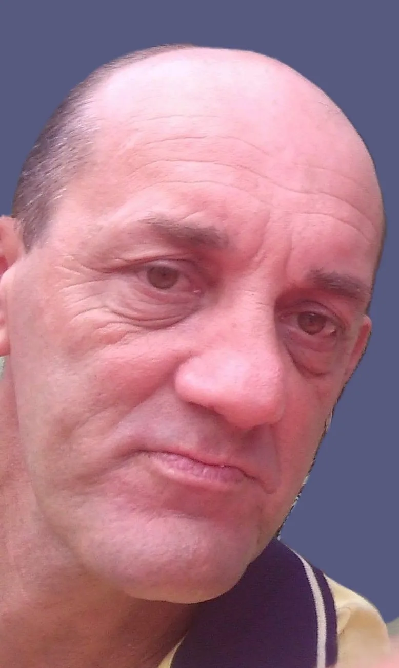 
  ANIVERSARIANTES do dia 3 de agosto