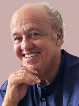 ANIVERSARIANTES do dia 13 de agosto