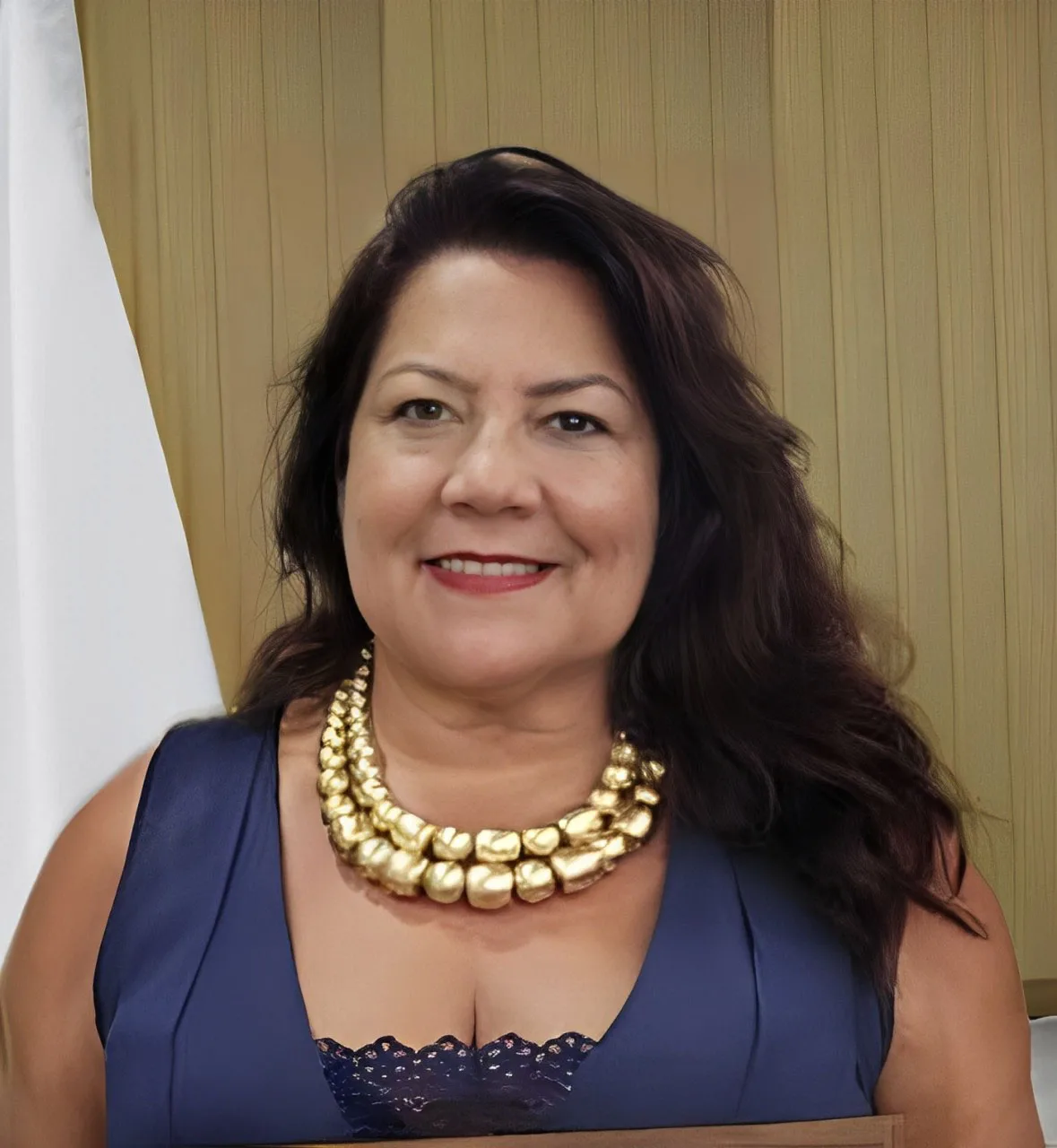 
  ANIVERSARIANTES do dia 6 de agosto