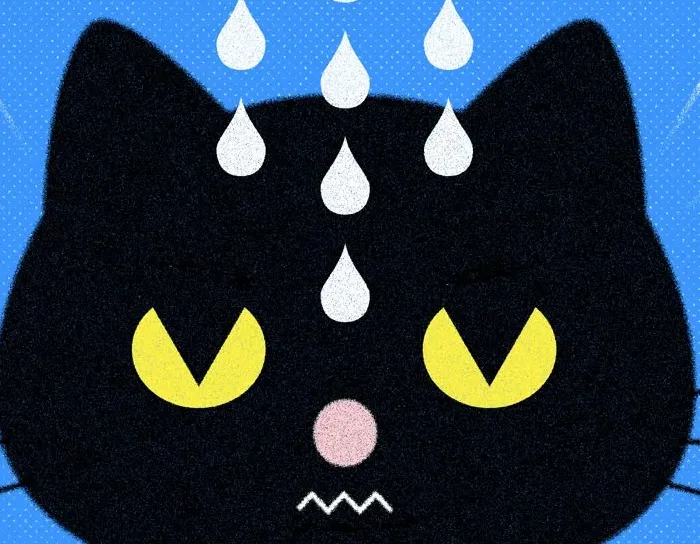 
  O SIGILO DA FONTE, O DIREITO E O GATO ESCALDADO