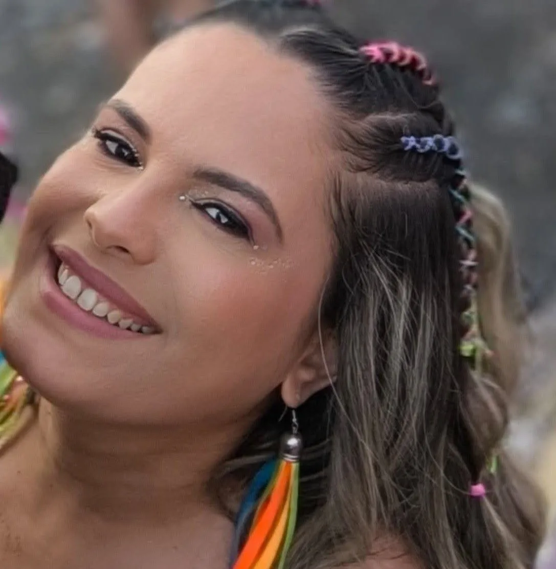 
  ANIVERSARIANTES do dia 10 de agosto