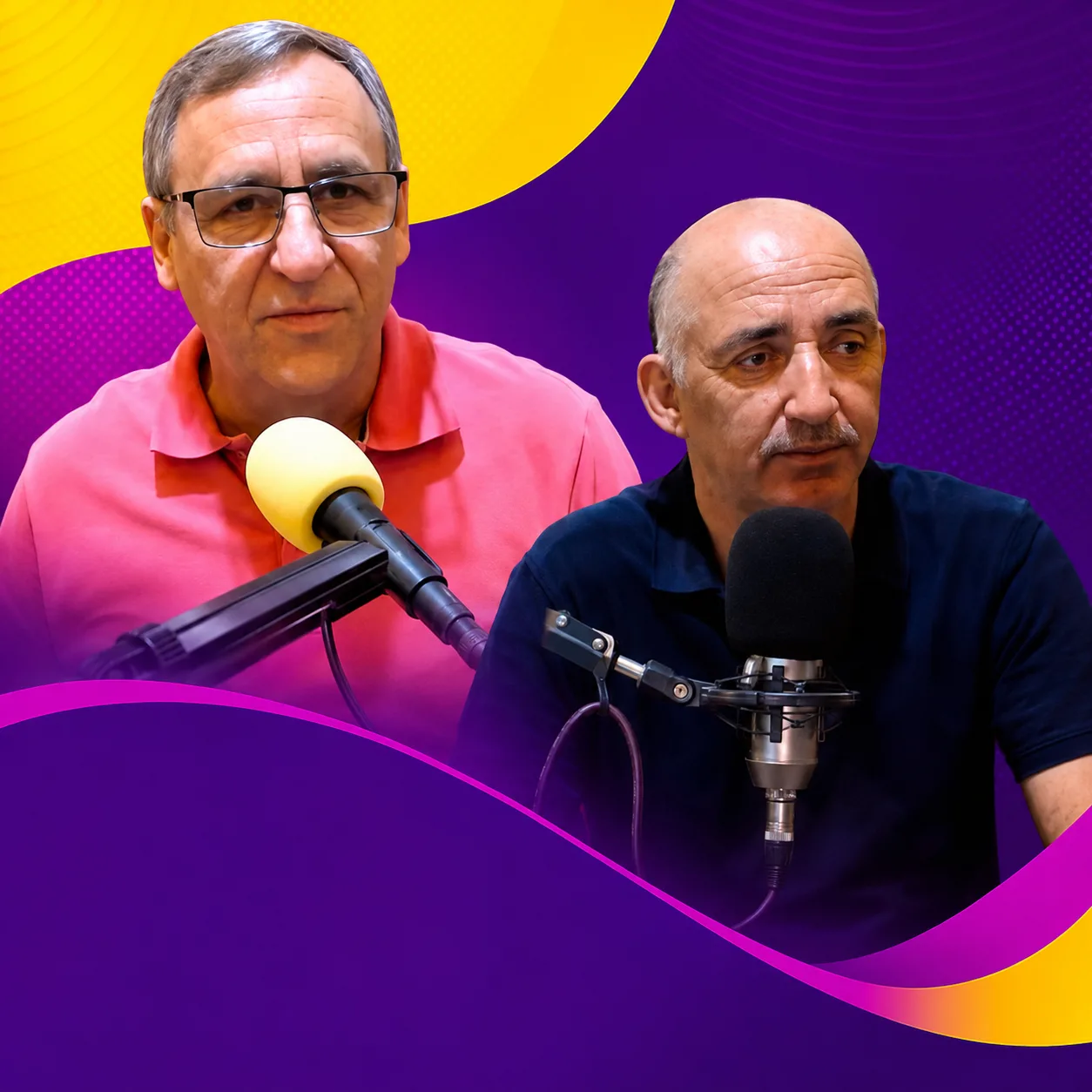 
  Em entrevista a Auro Ferreira, Beto Girotto comenta pedido de cassação do prefeito de Taquaritinga