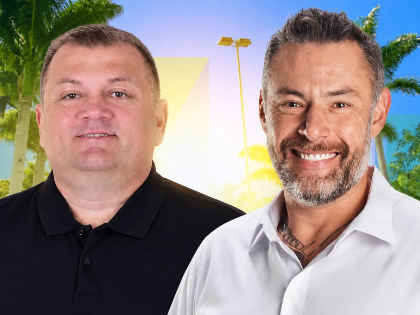 
  Delo Bate Bola destaca atuação de Fernando Marangoni e defende avanço de projeto sobre autismo
