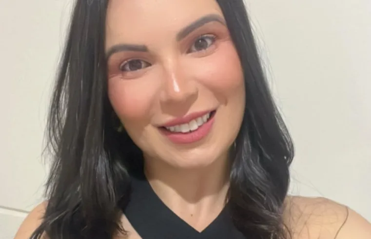 ANIVERSARIANTES do dia 28 de agosto
