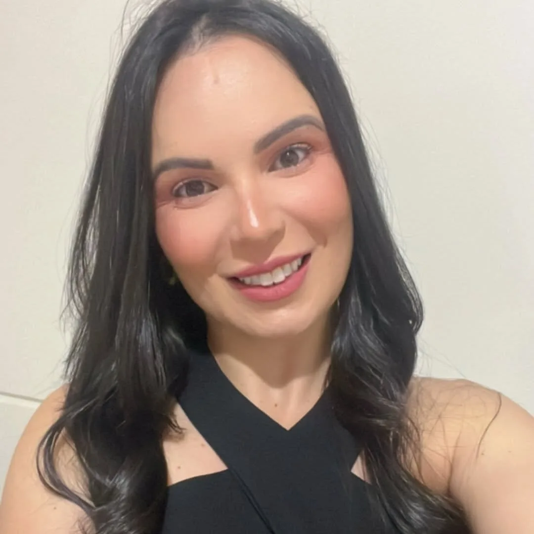 
  ANIVERSARIANTES do dia 28 de agosto