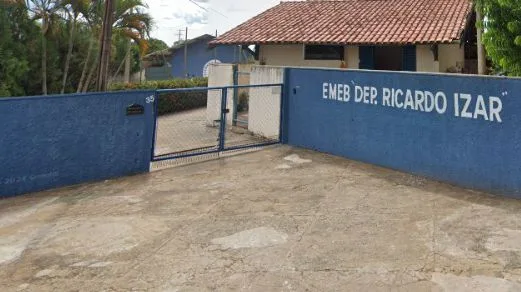 
  Alunos da Escola Cívico-Militar brilham na Olimpíada Brasileira de Matemática