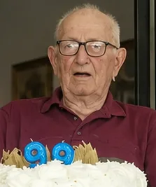 ANIVERSARIANTES do dia 31 de agosto