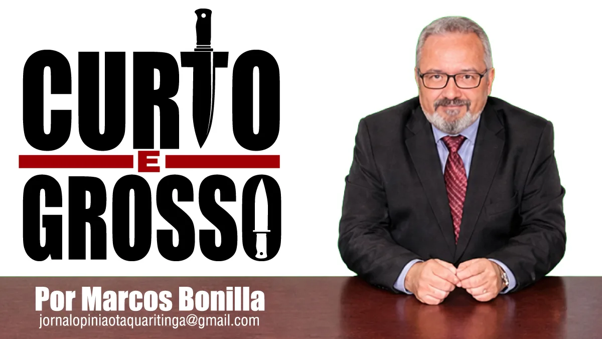 
  CURTO E GROSSO