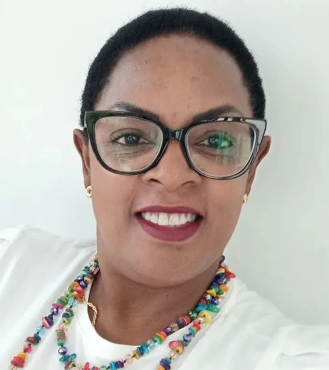 
  ANIVERSARIANTES do dia 24 de agosto