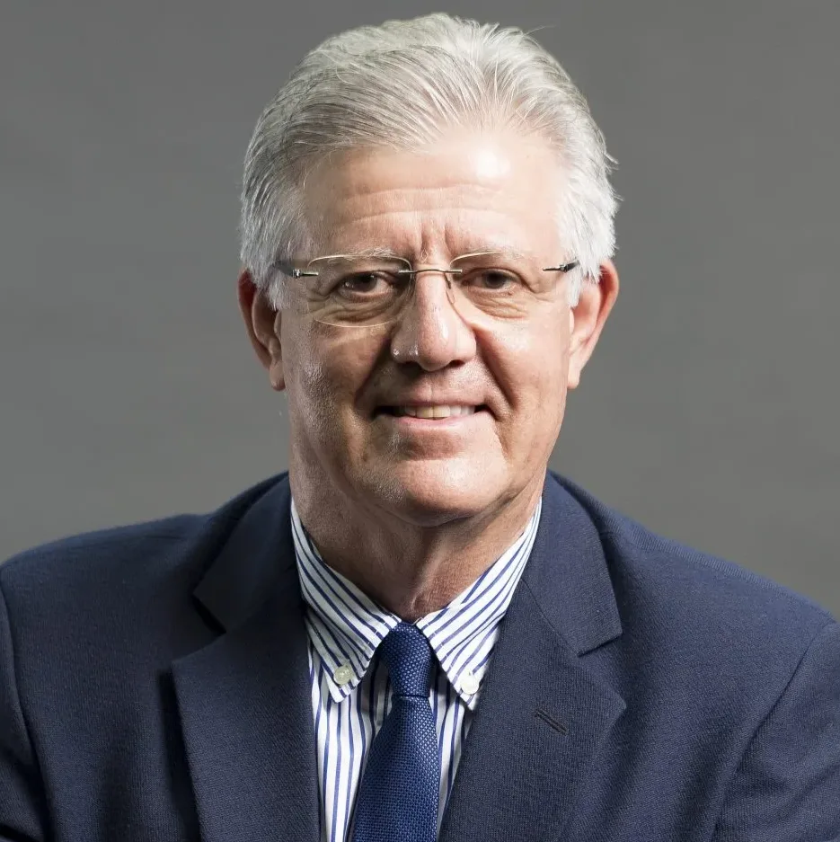 
  Taquaritinguense José Eduardo Lutaif Dolci é eleito presidente da Associação Médica Brasileira