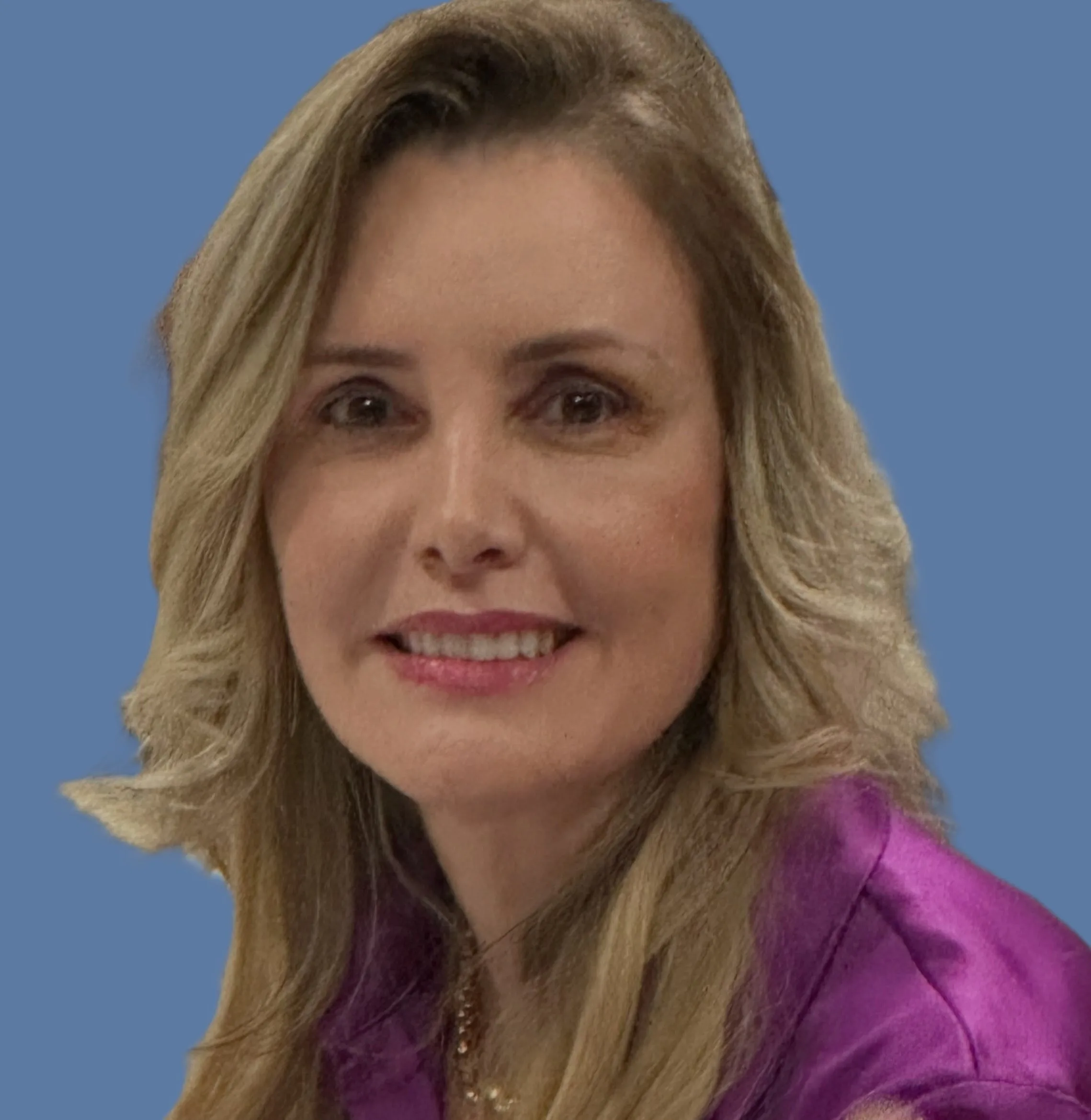 
  ANIVERSARIANTES do dia 26 de agosto