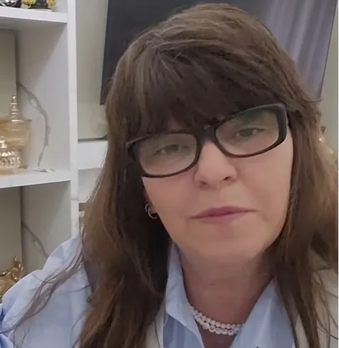 Camareira de Leonardo revela conselho emocionante do cantor a Zé Felipe