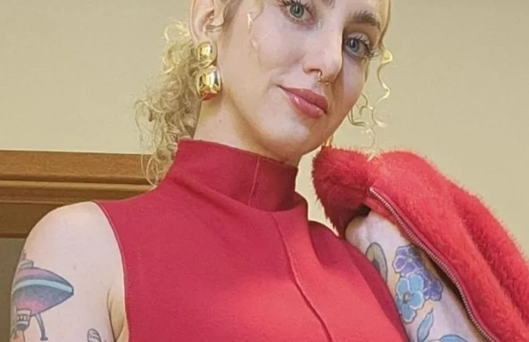 Nicole Santaella participa de dois filmes vencedores do Prêmio Grande Otelo 2026
