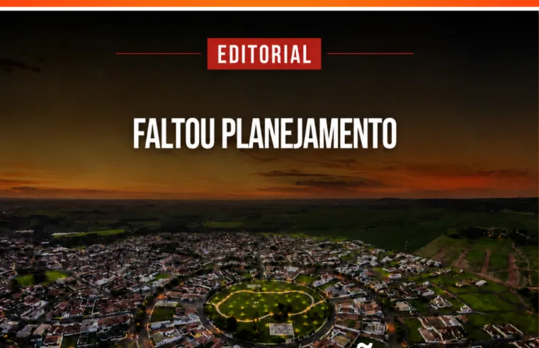 MULTAR NÃO FOI O ERRO