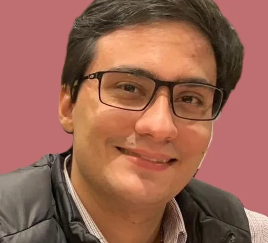 ANIVERSARIANTES do dia 19 de agosto