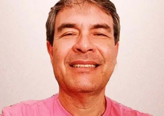 ANIVERSARIANTES do dia 11 de agosto