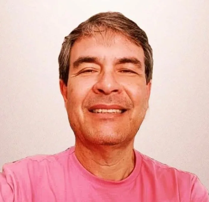 
  ANIVERSARIANTES do dia 11 de agosto