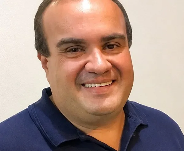 ANIVERSARIANTES do dia 22 de agosto