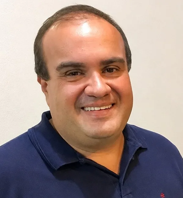
  ANIVERSARIANTES do dia 22 de agosto