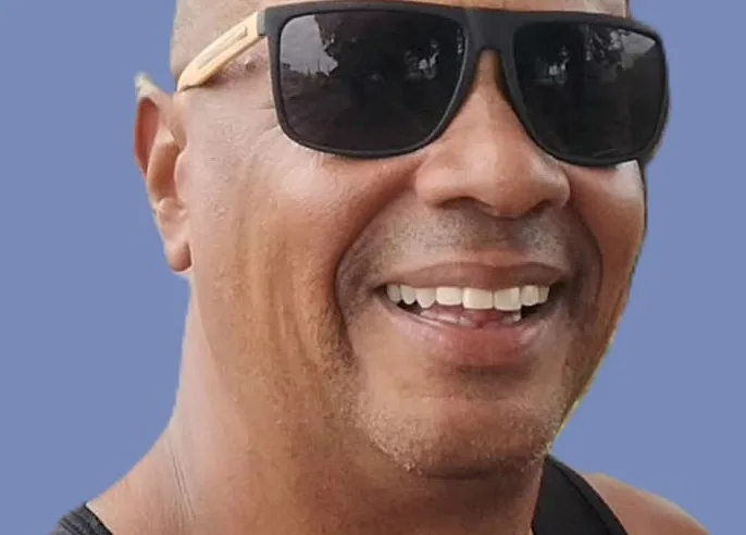 ANIVERSARIANTES do dia 5 de agosto