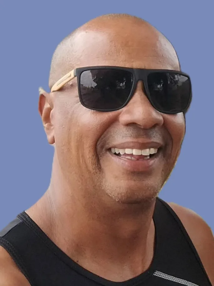 
  ANIVERSARIANTES do dia 5 de agosto