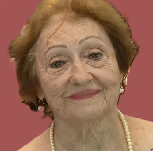 ANIVERSARIANTES do dia 7 de agosto