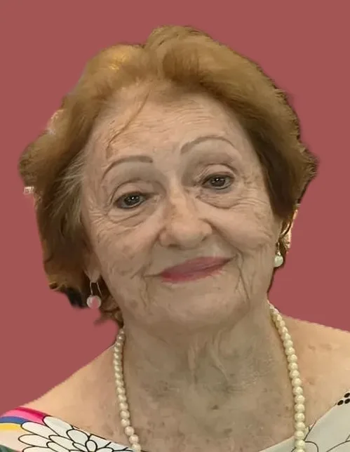 
  ANIVERSARIANTES do dia 7 de agosto