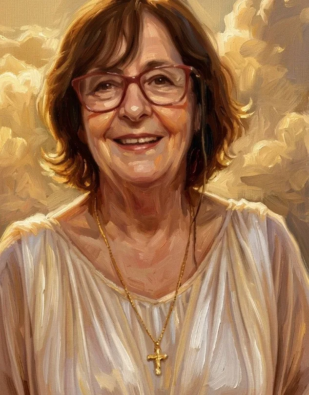 AS MÃES QUE A INFÂNCIA ME DEU