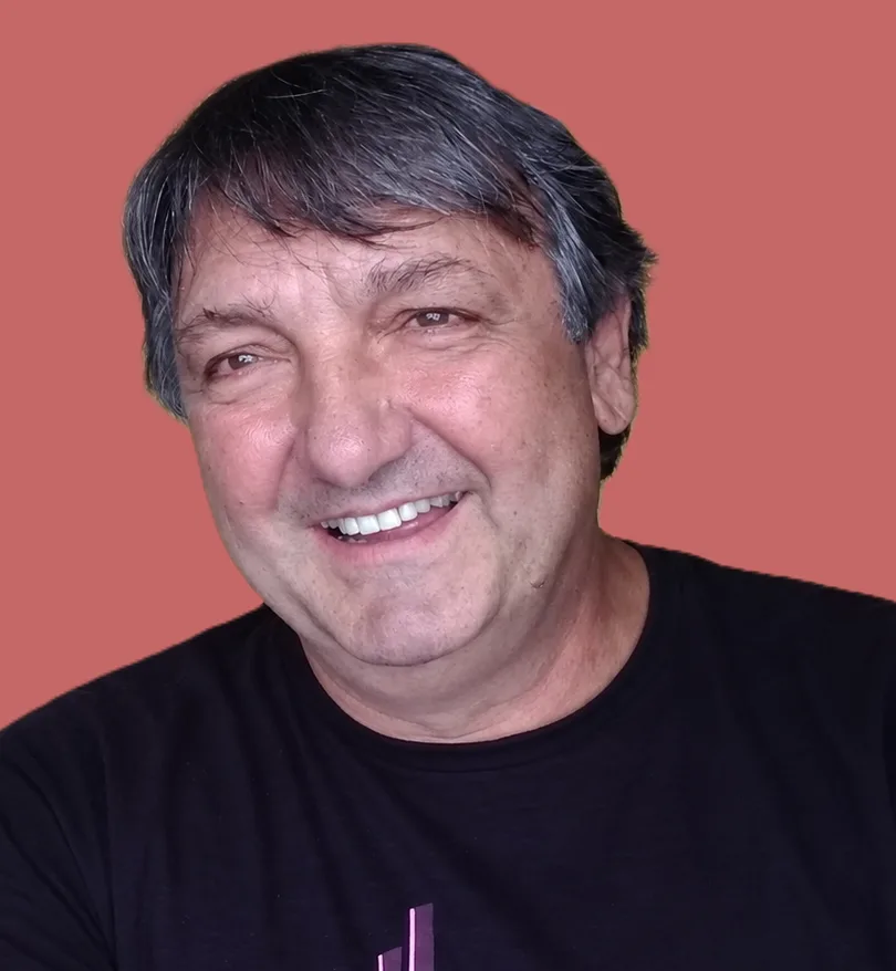 
  ANIVERSARIANTES do dia 8 de setembro