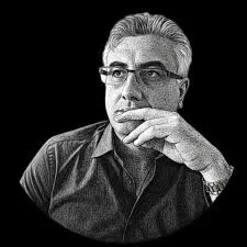 Final – Os liberticidas, a mentira industrializada e a destruição da democracia