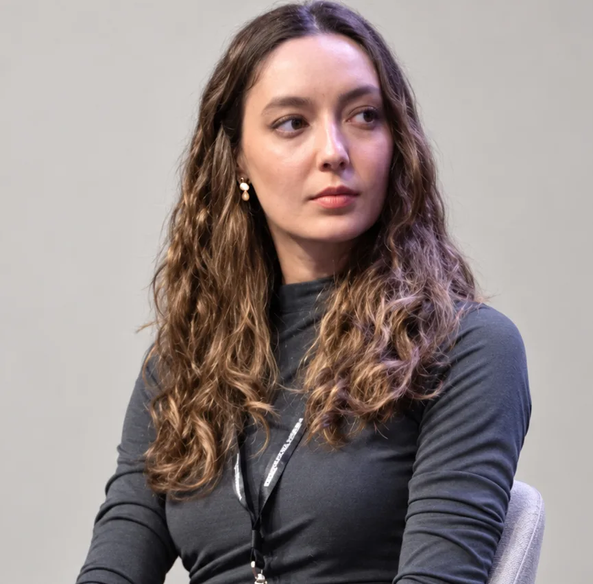 
  Taquaritinguense Bianca Papassidro é finalista em prêmio nacional de e-commerce