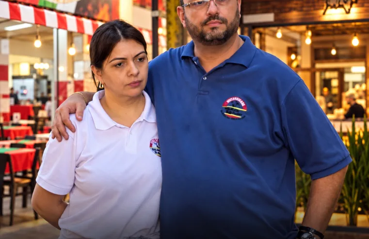 Um Papanicolau, uma pizza: Pizza Kid e Casa de Carnes Mais Sabor entram na luta pela saúde da mulher