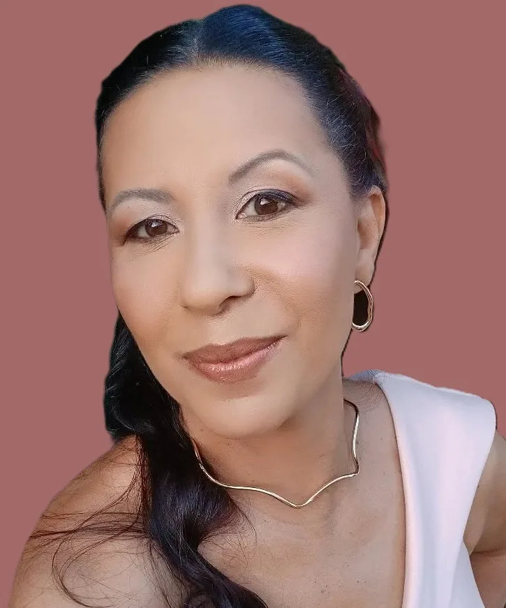 
  ANIVERSARIANTES do dia 9 de setembro
