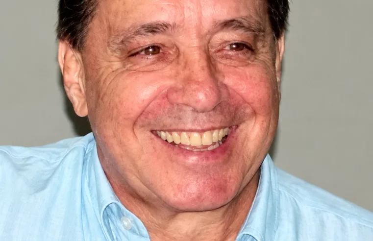 ANIVERSARIANTES do dia 25 de setembro