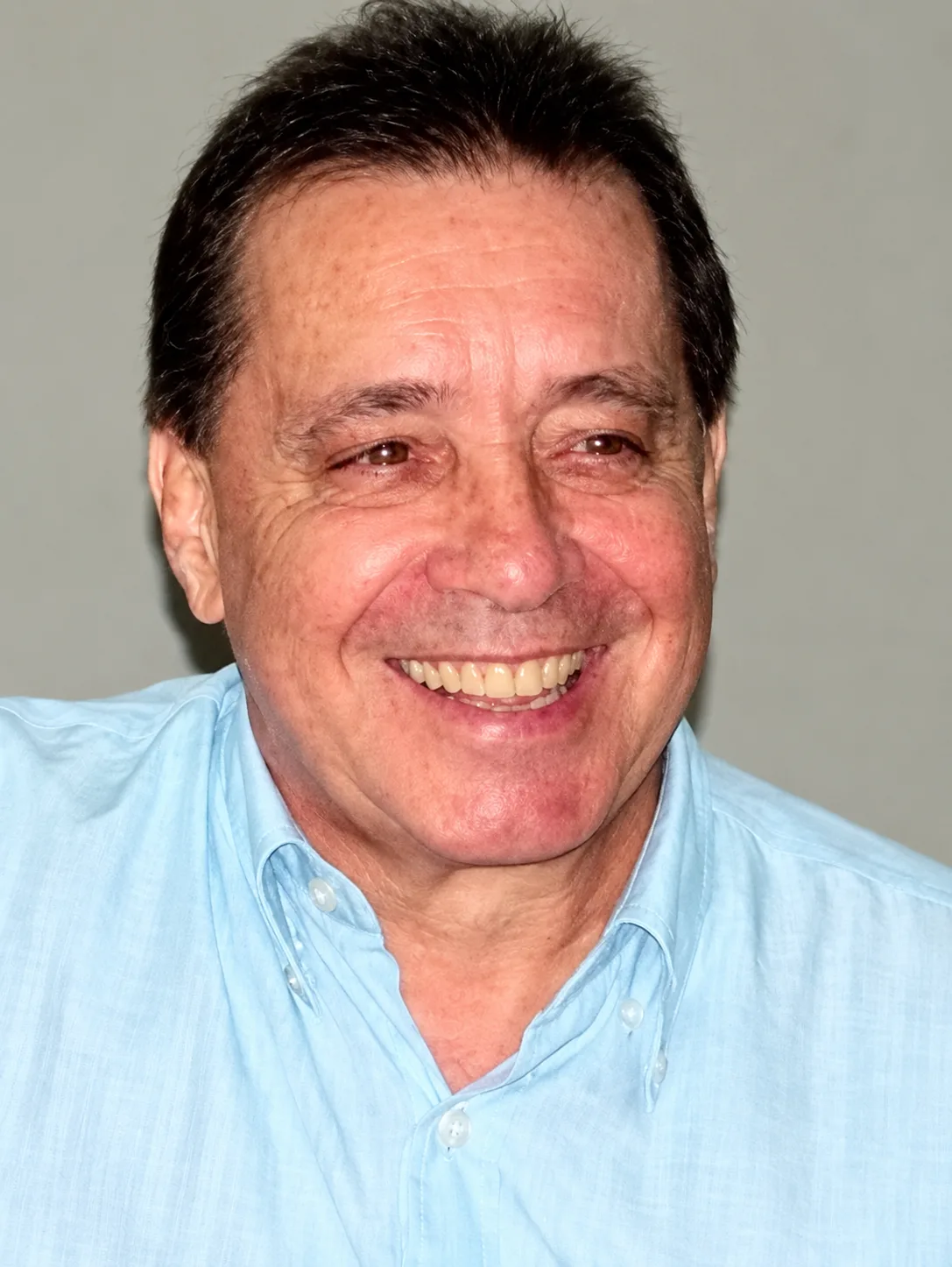 
  ANIVERSARIANTES do dia 25 de setembro
