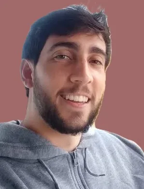 ANIVERSARIANTES do dia 13 de setembro