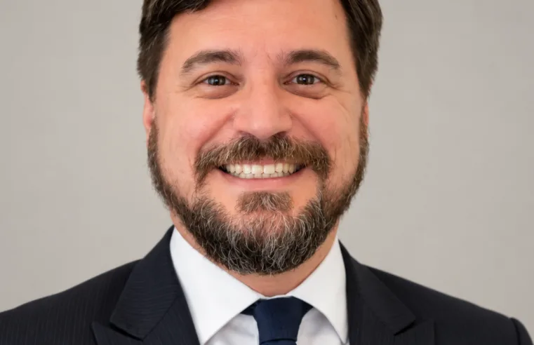 Convenção arbitral pode limitar poderes do árbitro